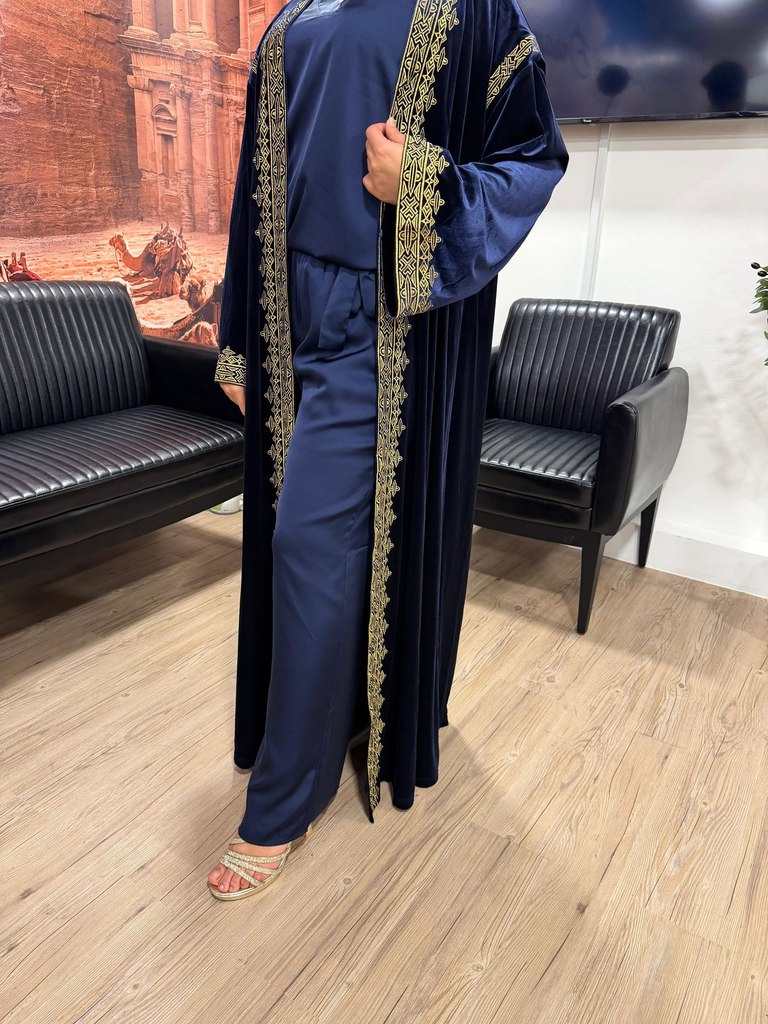 E velvet navy 8.webp