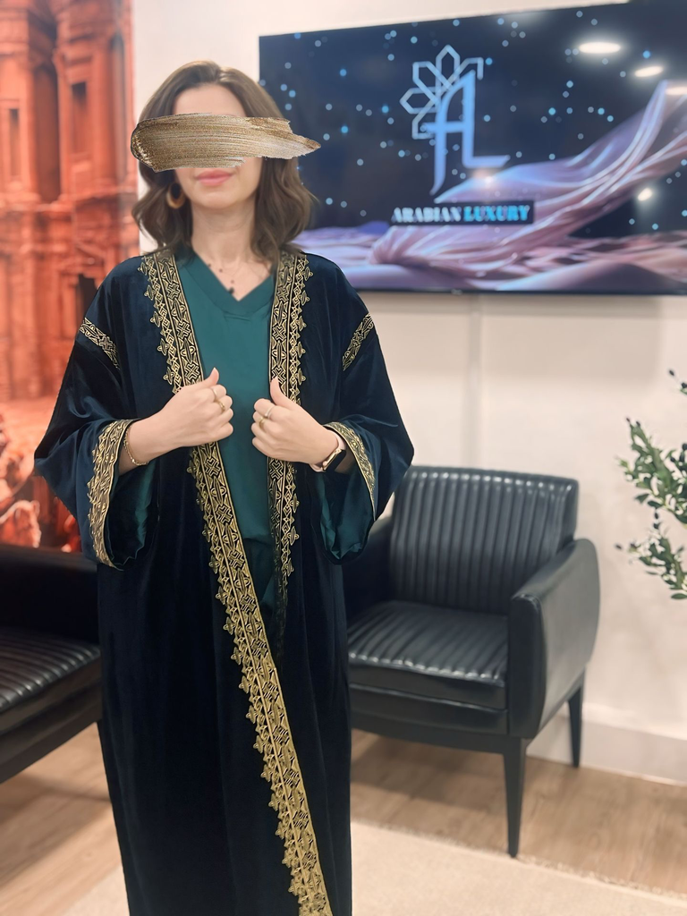 E velvet green 5.webp