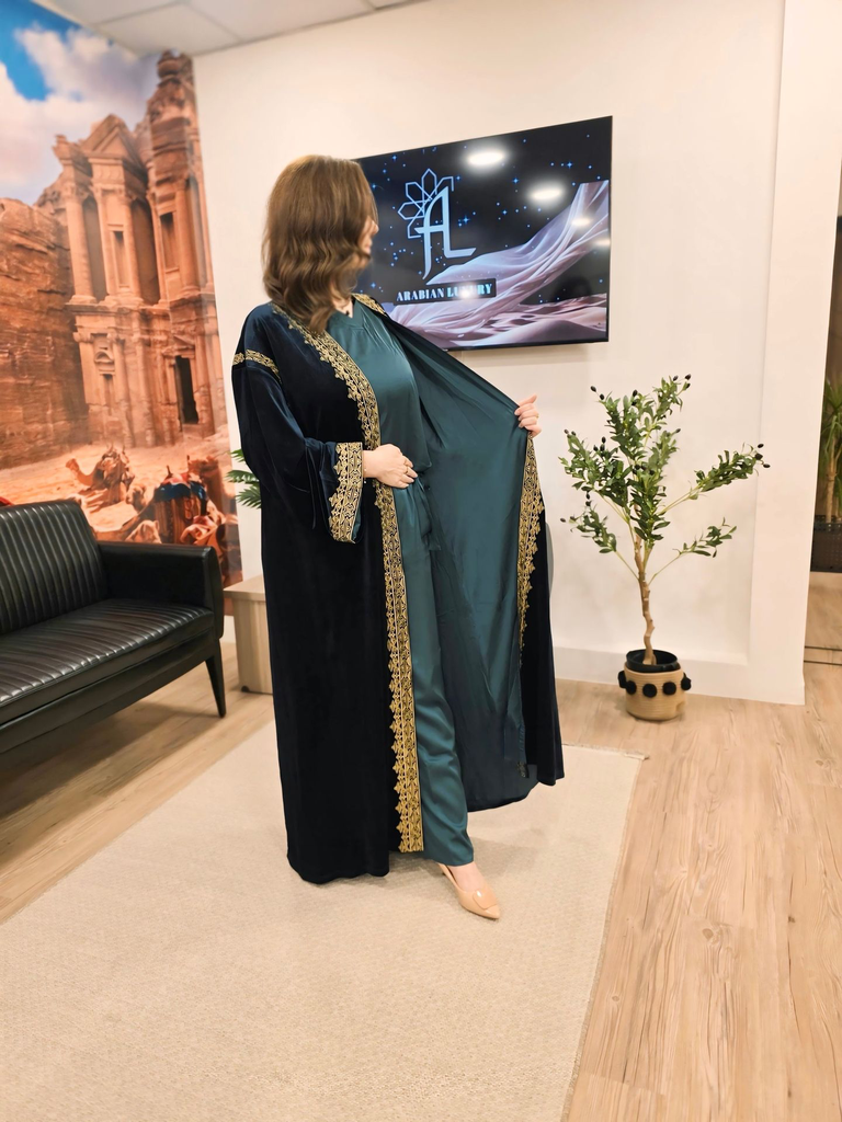 E velvet green 0.webp