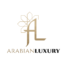 Arabian Luxury